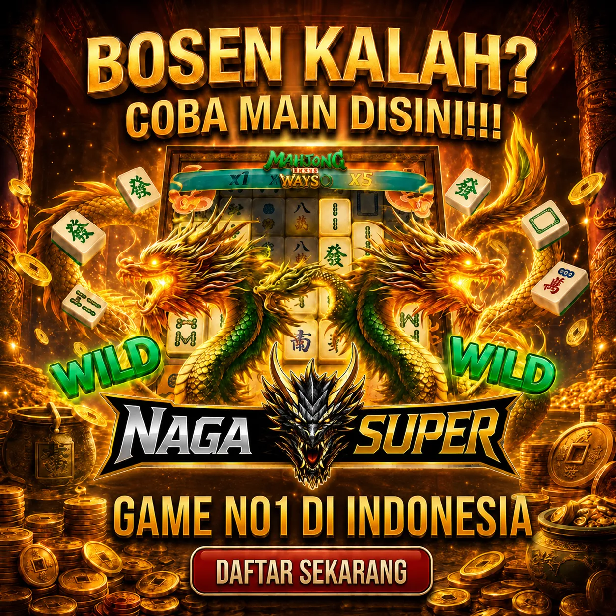 Banner Utama
